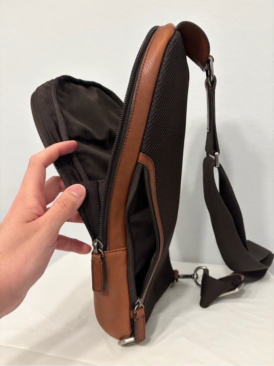 best laptop backpack for college protective YOREPEK Large Men, Heavy Duty Travel Backpack notch protection and convenient wndo Greeting Card:Happy Valentine's Day Toy Story Rocket Backpack